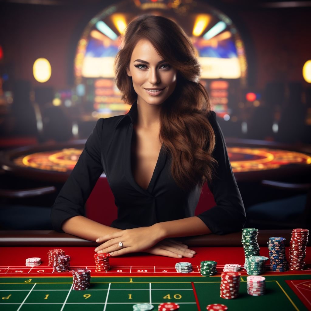 brl bet 10 brl bet 10