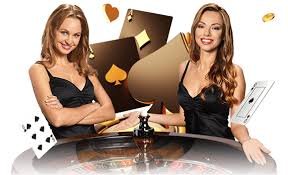 brl bet 10 brl bet 10