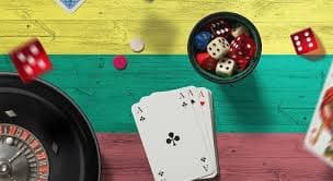 brl bet 10 brl bet 10