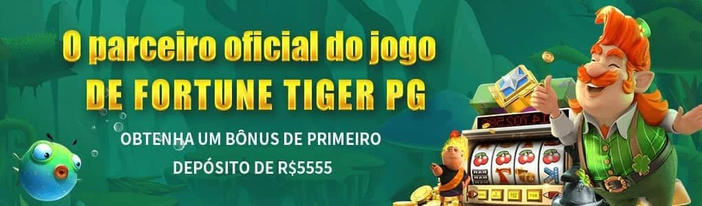 brl bet 10 brl bet 10