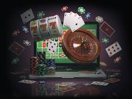 brl bet 10 brl bet 10