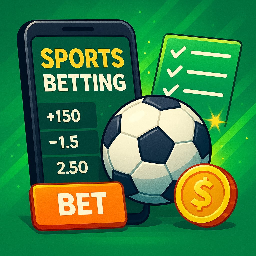 brl bet 10 brl bet 10