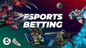 brl bet 10 brl bet 10
